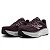 NEW BALANCE MORE V6 FEMININO - Imagem 4