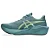 ASICS NOVABLAST 6 MASCULINO - Imagem 2