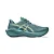 ASICS NOVABLAST 6 MASCULINO - Imagem 1