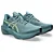 ASICS NOVABLAST 6 MASCULINO - Imagem 3