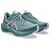 ASICS NOVABLAST 6 FEMININO - Imagem 3