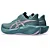 ASICS NOVABLAST 6 FEMININO - Imagem 4