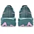 ASICS NOVABLAST 6 FEMININO - Imagem 5