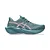 ASICS NOVABLAST 6 FEMININO - Imagem 1