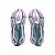 ASICS NOVABLAST 6 FEMININO - Imagem 6