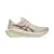 ASICS NOVABLAST 6 FEMININO - Imagem 1