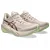 ASICS NOVABLAST 6 FEMININO - Imagem 3