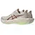 ASICS NOVABLAST 6 FEMININO - Imagem 4