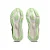 ASICS NOVABLAST 6 FEMININO - Imagem 6