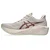 ASICS NOVABLAST 6 FEMININO - Imagem 2