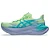 ASICS SUPERBLAST 3 - Imagem 2