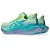 ASICS SUPERBLAST 3 - Imagem 4