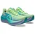 ASICS SUPERBLAST 3 - Imagem 3