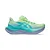 ASICS SUPERBLAST 3 - Imagem 1
