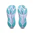 ASICS SUPERBLAST 3 - Imagem 6
