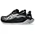 ASICS SUPERBLAST 3 - Imagem 4