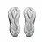 ASICS SUPERBLAST 3 - Imagem 6