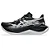 ASICS SUPERBLAST 3 - Imagem 2