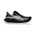 ASICS SUPERBLAST 3 - Imagem 1
