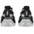 ASICS SUPERBLAST 3 - Imagem 5