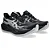 ASICS SUPERBLAST 3 - Imagem 3