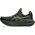 ASICS GEL-NIMBUS 28 MASCULINO - Imagem 2