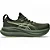 ASICS GEL-NIMBUS 28 MASCULINO - Imagem 1
