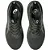 ASICS GEL-NIMBUS 28 MASCULINO - Imagem 3