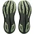 ASICS GEL-NIMBUS 28 MASCULINO - Imagem 4