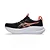 ASICS GEL-NIMBUS 28 FEMININO - Imagem 2