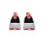 ASICS GEL-NIMBUS 28 FEMININO - Imagem 4