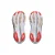 ASICS GEL-NIMBUS 28 FEMININO - Imagem 5