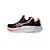 ASICS GEL-NIMBUS 28 FEMININO - Imagem 6