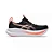 ASICS GEL-NIMBUS 28 FEMININO - Imagem 1