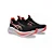 ASICS GEL-NIMBUS 28 FEMININO - Imagem 3