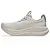 ASICS GEL-NIMBUS 28 FEMININO - Imagem 2