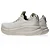 ASICS GEL-NIMBUS 28 FEMININO - Imagem 4