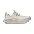 ASICS GEL-NIMBUS 28 FEMININO - Imagem 1