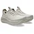 ASICS GEL-NIMBUS 28 FEMININO - Imagem 3