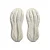 ASICS GEL-NIMBUS 28 FEMININO - Imagem 6