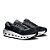 ON CLOUDRUNNER 3 FEMININO - Imagem 4