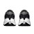 ON CLOUDRUNNER 3 FEMININO - Imagem 5