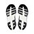 ON CLOUDRUNNER 3 FEMININO - Imagem 6