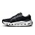 ON CLOUDRUNNER 3 FEMININO - Imagem 2
