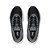 ON CLOUDRUNNER 3 FEMININO - Imagem 3