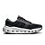 ON CLOUDRUNNER 3 FEMININO - Imagem 1