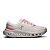 ON CLOUDRUNNER 3 FEMININO - Imagem 1