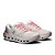 ON CLOUDRUNNER 3 FEMININO - Imagem 4