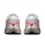 ON CLOUDRUNNER 3 FEMININO - Imagem 5