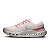 ON CLOUDRUNNER 3 FEMININO - Imagem 2